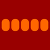 Opodo Logotip