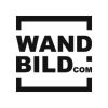 wandbild.com Logotype