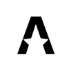 Autogloss.fi Logotyyppi