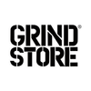 Grindstore Logotype