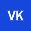 VK Logotyp