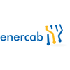 Enercab Logotipo