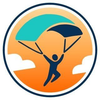 Skyfactory Logo
