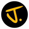 Juliooz Logotyp