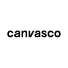 canvasco Logotyp