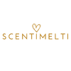 ScentiMelti Logotyp