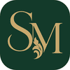 StucMaestro Logotipo