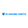 De Diamond Painter Logotyp
