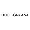 Dolce & Gabbana Logotipo