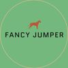 SP * FANCYJUMPER Λογότυπο