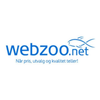webzoo.net Logo