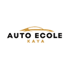 Auto-école Kaya 