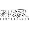 Kaisar Parfums Logo