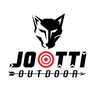 JOOTTI OUTDOOR Logotype