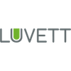 Luvett Logo