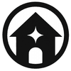 Realer Estate Logotipo