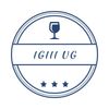 IGIII UG Logotype