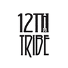 12th Tribe Logotype