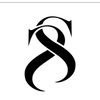 Sterlingz Department Logotype