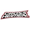 crosshelmen.nl Logotyp