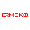 Ermeko Trade Logotip