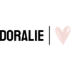 Doralie Logotype