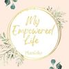 Empowered Life Planning Logó