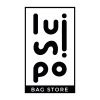 Luisipo Logotype