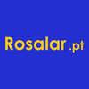 Rosalar Logotipo