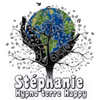 solutionshypnose07.fr Logotyp