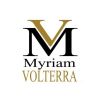 Luxury Italian Brands Logotyp