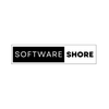 SoftwareShore Logotype