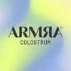 Armra Logotype