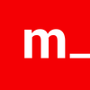 Mebline Logotyp