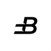 BOXINGFINESSE Logotyp