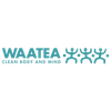 Waatea Logotip