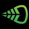 excite LED Grow Lights Logotyp