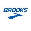 brooksrunning.com Logotipo