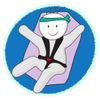 Car Seat Ninja Logotyp