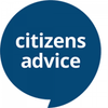 Citizens Advice Gateshead Logó