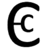 Earcoustic Logo
