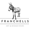 Franchells Logotyp