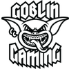 Goblin Gaming Logotype