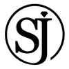 Skyjems.ca Logotype