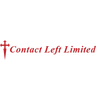 Contactleft Logotype