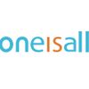 oneisall Logotyp