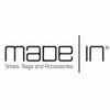 Made In Logotipo