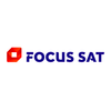 Focus Sat Logotip