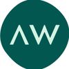 Amawe Logotyp