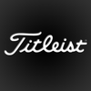 Titleist Logotype
